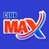 Club Max