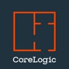 CoreLogic Floor Plan