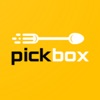 Pickbox