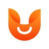 Firsthub - Online Shopping App