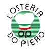 Restaurante Losteria do Piero