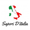 Sapori d'Italia