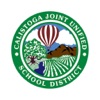 Calistoga Joint USD