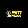 SM-veckan