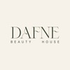 DAFNE BEAUTY HOUSE