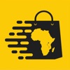 Africartz Store