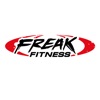 Freak Fitness