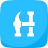 Handyman Provider App