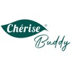 Cherise Buddy