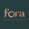 Fora Dermatology