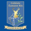 Coláiste Éamann Rís