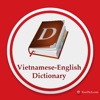 Vietnamese-English Dictionary+