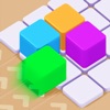 Pop Blocks 3D!