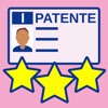 Quiz Patente Pro 2025