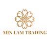 Min Lam Trading