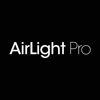 Airlight-Pro