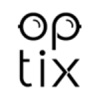 Optix