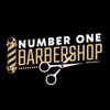 Number one Barber