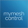 Mymesh Control