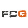 FCG