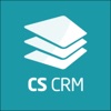 CorporateStack CRM+