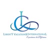 LibertyVacationsInternational