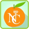 IBD Nutricare