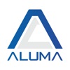 Aluma Capital