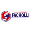 Clube do Supermercado Facholli