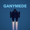 Ganymede