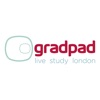 GradPad