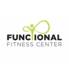 Functional Fitness Center