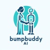 BumpBuddyAI Pregnancy Chatbot