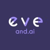 eve & ai