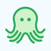 OctoApp for OctoPrint/Klipper