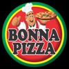 Bonna Pizza Indaiatuba