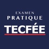 Pratique TECFÉE