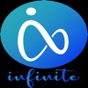 INFINITE by R K GLOBAL