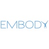 Embody Method