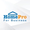 HomePro for Business