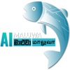 AIMaluwa