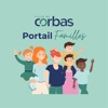 Portail familles Corbas