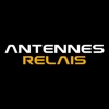 Antennes relais