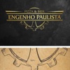 Engenho Paulista