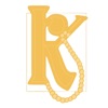 Rama Krishna Jewellers