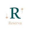 Reserva