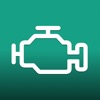 OBD2™ Car Scanner・ELM 327 Scan