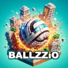 Ballzzio