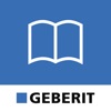 Geberit Pro