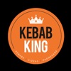 Kebab King Bonnygate